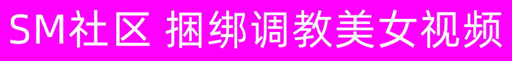 广告