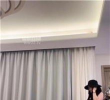 【千伊】拴狗链-连环踢裆场 JS251019-3