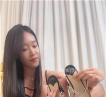 【曦月】香水控制-高跟黑丝美腿虐 bf58496