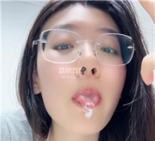 【第一视角】【夏主】口水臀炸过膝灰棉袜治疗阳伟 251017