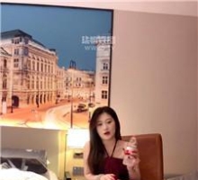 【调教视频】【煊赫大人】玉足喂酸奶-滴蜡 bf61208