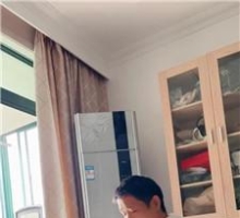 【白狐】家奴日常伺候 JS251020-6