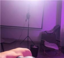 【浅浅】御姐S玩转绿帽奴 bf58772