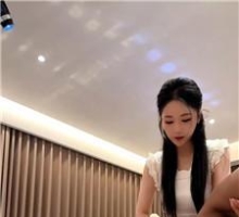 【沐沐】双S圈养情侣奴彻底驯化787878