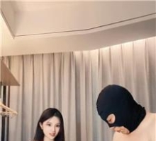 【苏御大人】校园暴力 bf58500