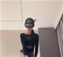 【调教视频】【黎舒】长腿健身女神运动鞋踢踹踩 JS251028-30
