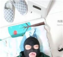 【调教视频】 【萌宝儿】可爱学生主玩老师狗【完整版】