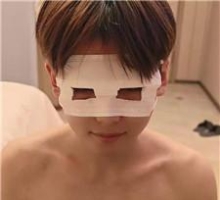 【调教视频】【静怡】欺负犯贱小奶狗