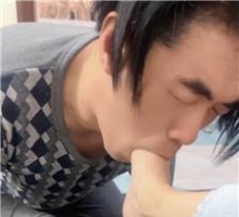 【樱木花椒】挑战超强深喉场 JS251020