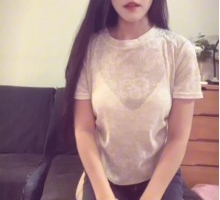 女女坐脸 YC-251108-2