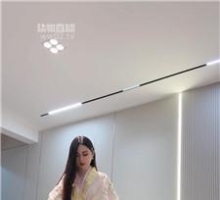 【风吟殿下】做汉服模特的脚奴 bf58507