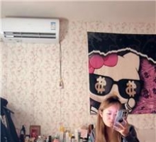 【调教视频】【湉湉大人】素颜调教虐狗 JS260227-27