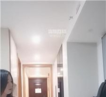 【芝芝女王】高跟黑丝玩家奴 JS251020-15