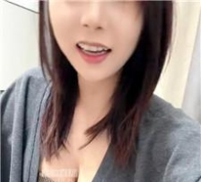 【安安】短靴踩-玉足狂舔7880