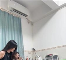 【婉晴大大】双S-脏鞋白袜恋足狂舔-散鞭抽【双视角版】bf58486