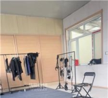 【77夫妻】长靴玩绿帽-囚禁狗笼 JS251020-5