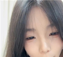 【第一视角】【婉晴】邻居姐姐的诱惑 251018-22