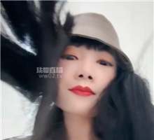 【第一视角】【兔粉粉】连麦炸耍 251017-29