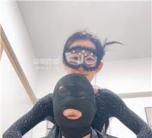 【黎舒】休闲鞋黑丝美腿踢踹虐 bf58501