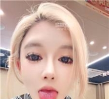 【玥樾】海底捞挑逗闺蜜 JS25112