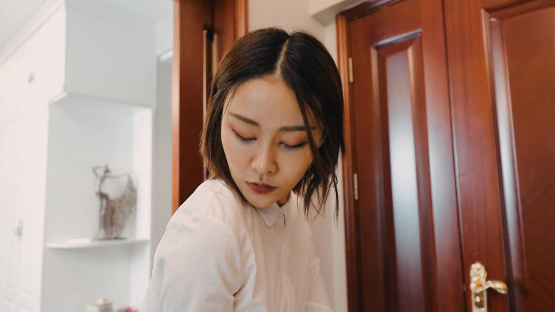 192426u4bv9zzog1moh7ih.jpg 192426u4bv9zzog1moh7ih.jpg