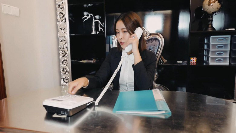 192253vy8ybooi3qy61bi4.jpg 192253vy8ybooi3qy61bi4.jpg