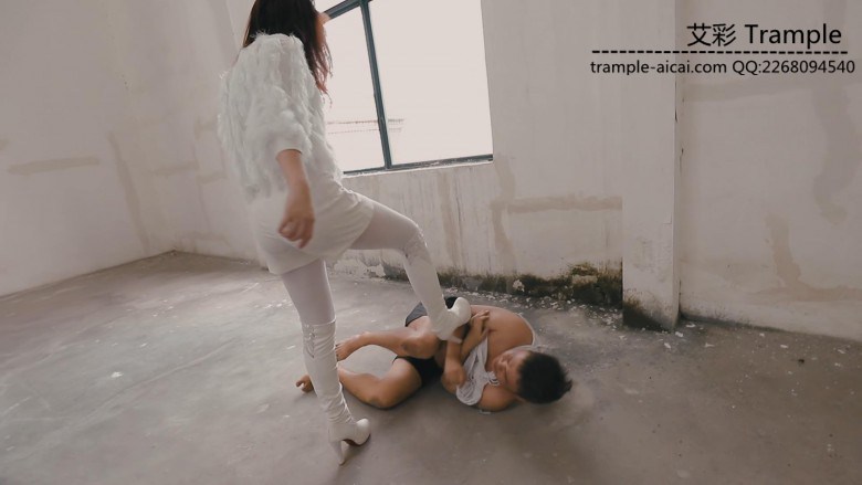 214856b4111414xza41w94.jpg 214856b4111414xza41w94.jpg