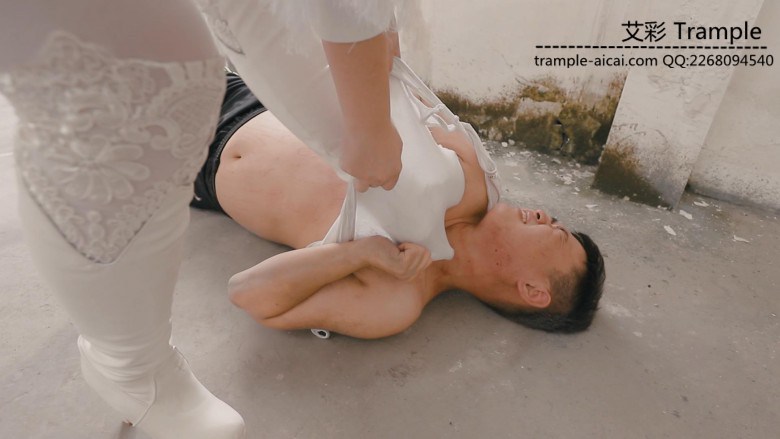 214856mlsyvtdq8xs2lmqs.jpg 214856mlsyvtdq8xs2lmqs.jpg