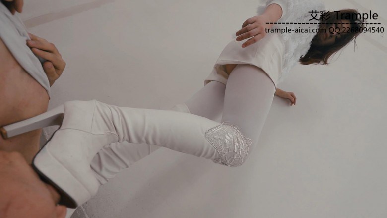 214857qg3mlz1lrgdshfkh.jpg 214857qg3mlz1lrgdshfkh.jpg