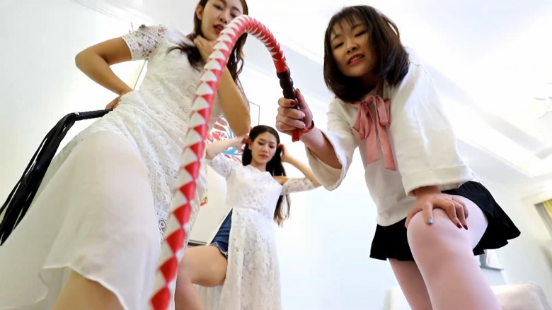 123641wuooj8kpgjwjwjgg.jpg 123641wuooj8kpgjwjwjgg.jpg