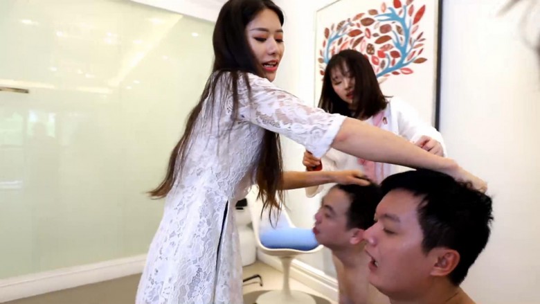 123653epciuzyhuh99c5h4.jpg 123653epciuzyhuh99c5h4.jpg