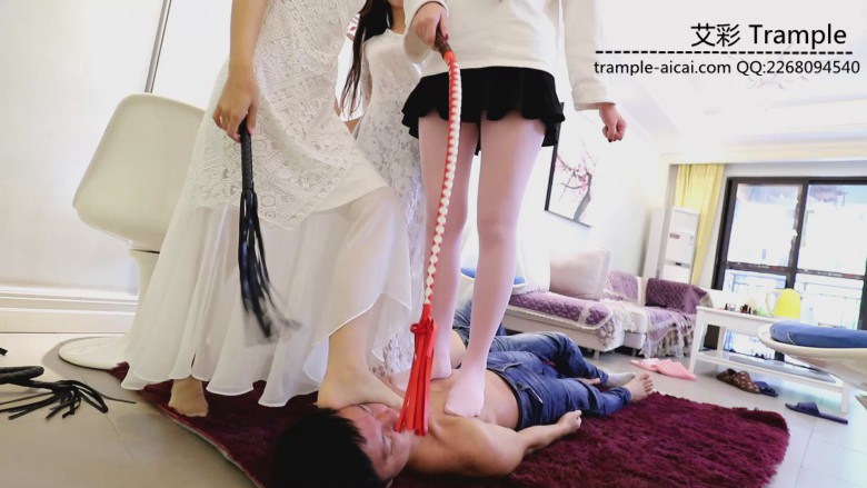 200152o2rry7m33y9y2tmy.jpg 200152o2rry7m33y9y2tmy.jpg