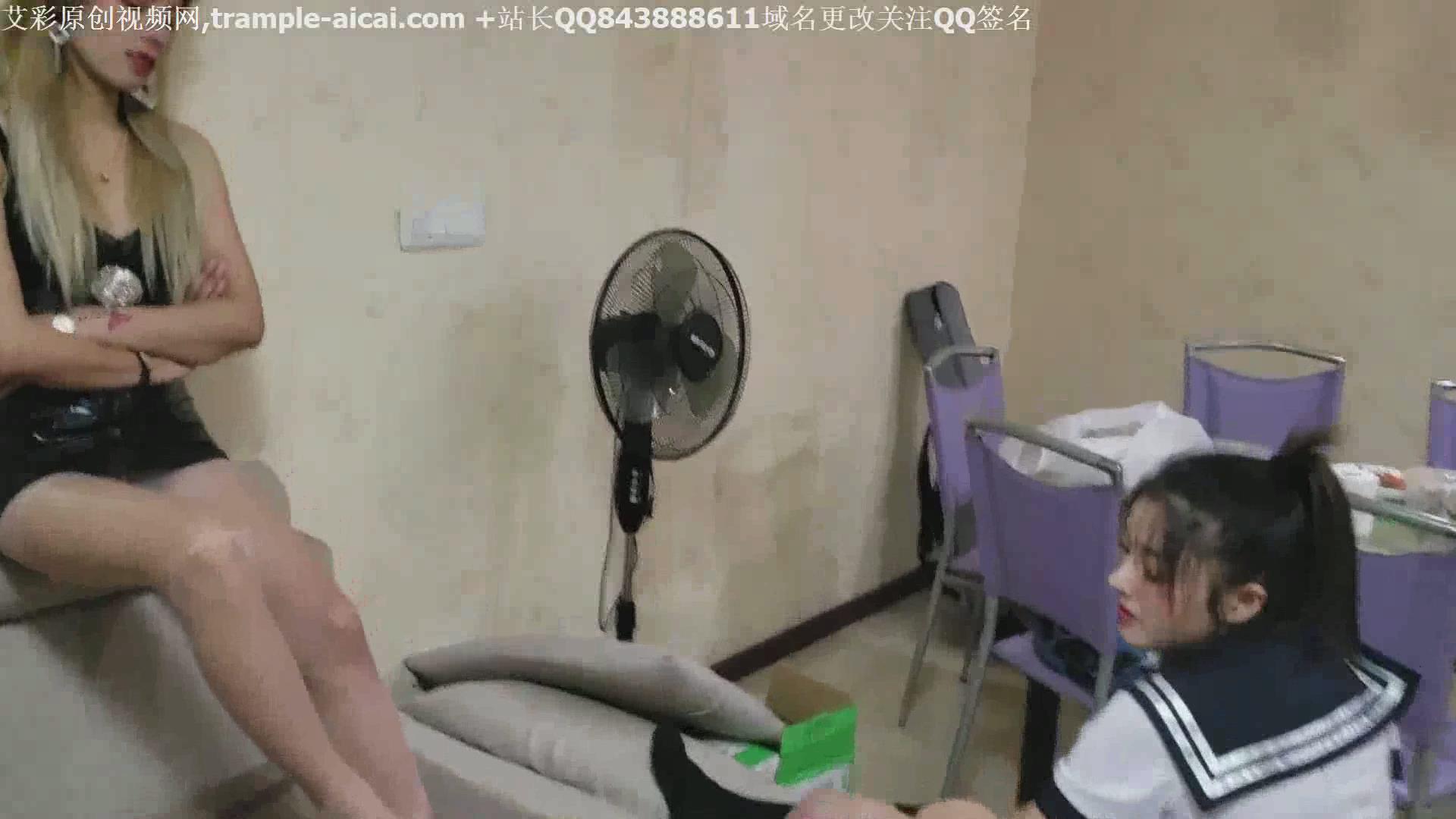 暴风截图20197417780635.jpg 暴风截图20197417780635.jpg