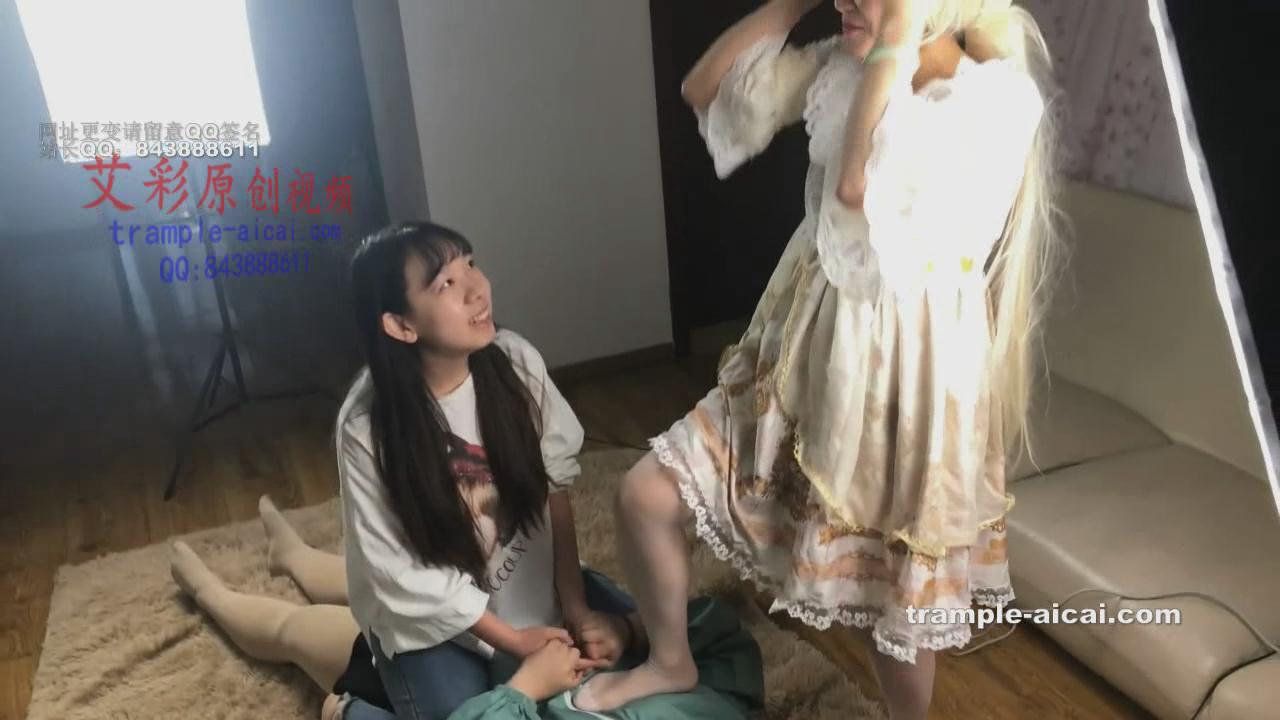 暴风截图20198181272812.jpg 暴风截图20198181272812.jpg