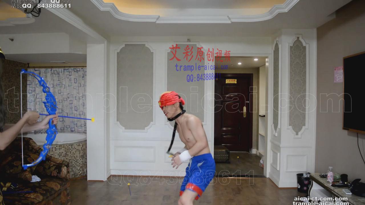 暴风截图20199231976751.jpg 暴风截图20199231976751.jpg