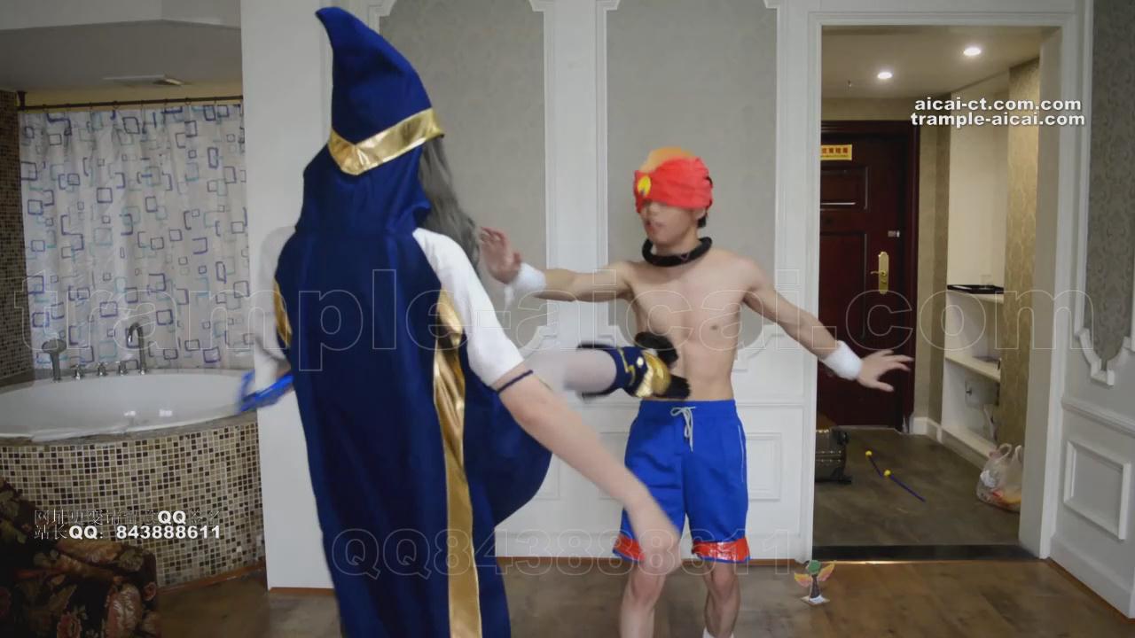 暴风截图20199231977359.jpg 暴风截图20199231977359.jpg