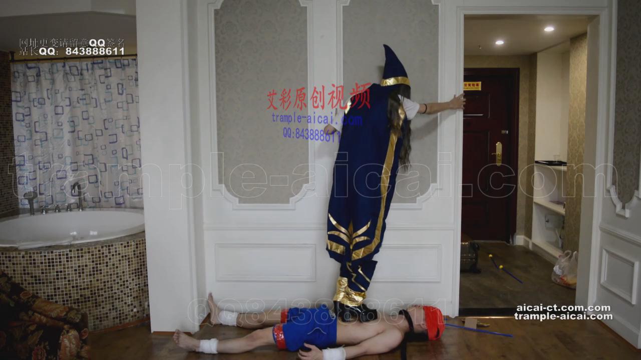 暴风截图20199231978030.jpg 暴风截图20199231978030.jpg