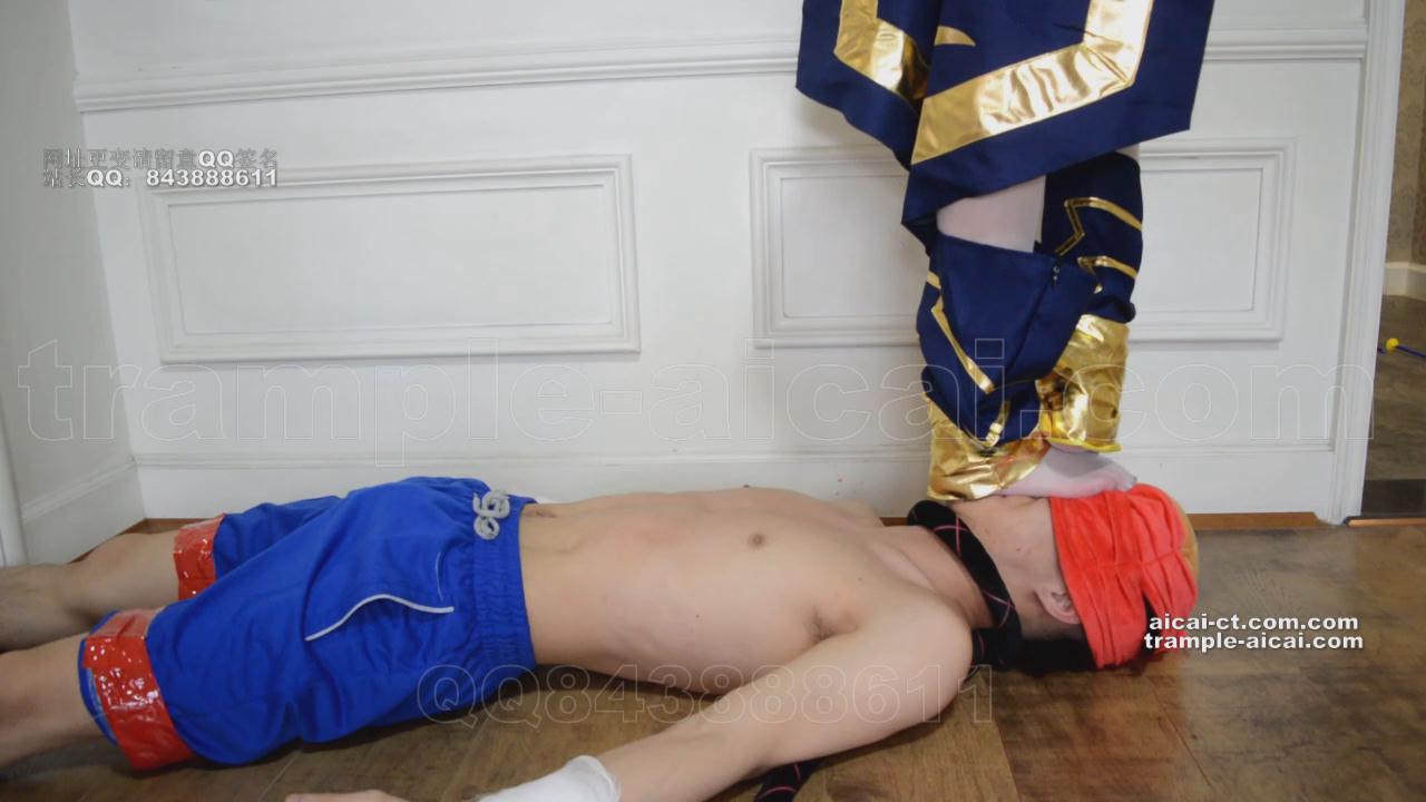 暴风截图20199231981680.jpg 暴风截图20199231981680.jpg