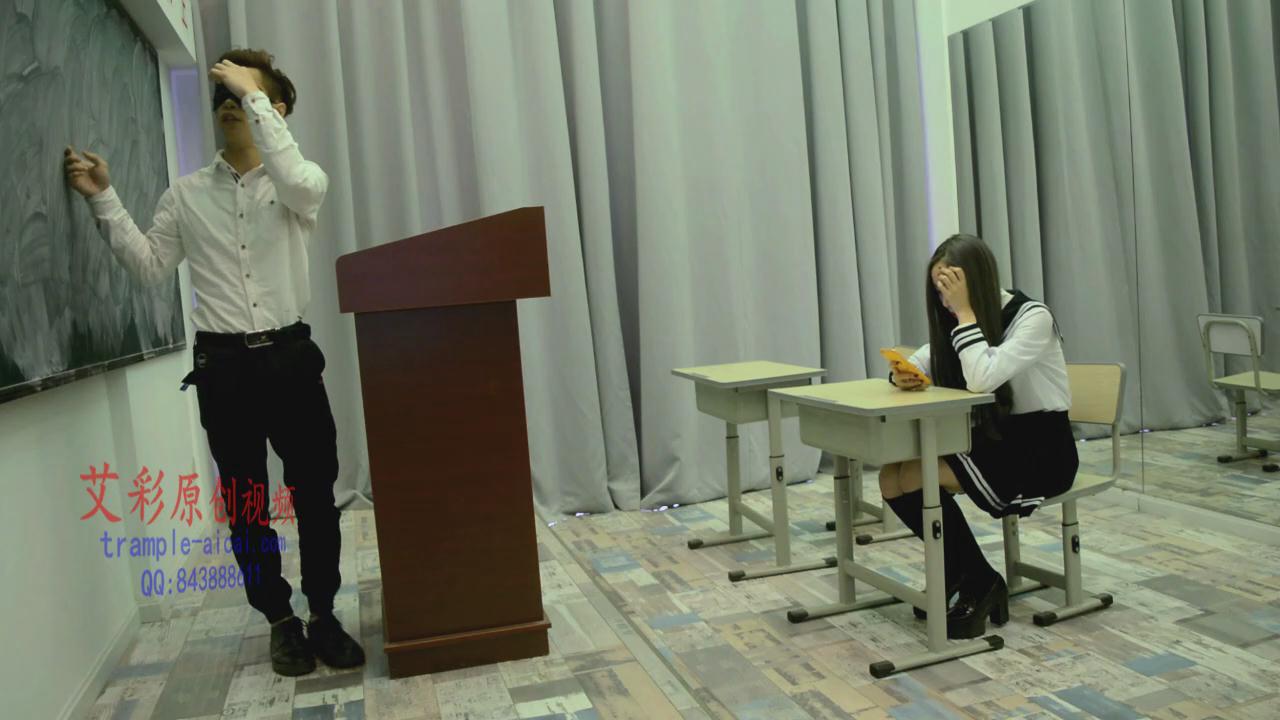 暴风截图201910106698230.jpg 暴风截图201910106698230.jpg