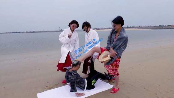 100213zf0r4h7ytkyzcj7z.jpg 100213zf0r4h7ytkyzcj7z.jpg