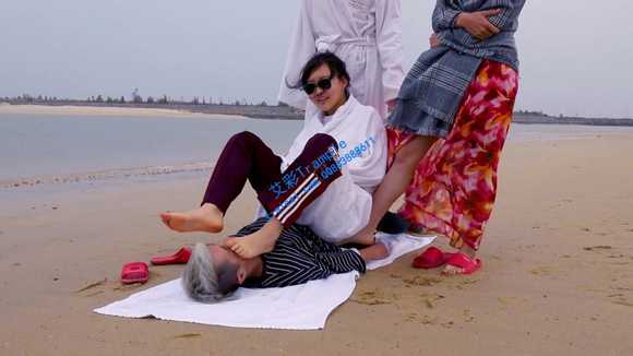 100214tfynss3yn505s5sp.jpg 100214tfynss3yn505s5sp.jpg