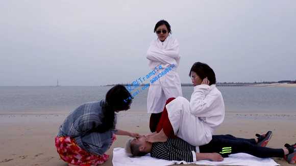 100215mh82akm89t8ytpeh.jpg 100215mh82akm89t8ytpeh.jpg