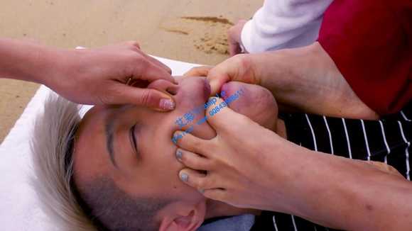 100215bte3lvt1tdqyt9z0.jpg 100215bte3lvt1tdqyt9z0.jpg