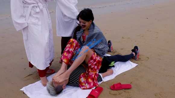 100216kzkg4y7jj1fhyzs1.jpg 100216kzkg4y7jj1fhyzs1.jpg