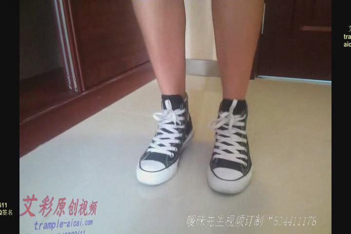 暴风截图20205172308923.jpg 暴风截图20205172308923.jpg