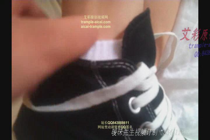 暴风截图20205172311420.jpg 暴风截图20205172311420.jpg