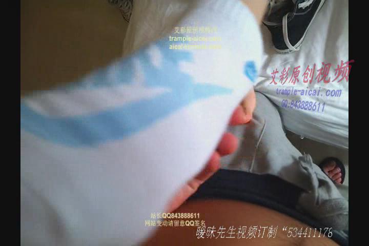 暴风截图20205172312995.jpg 暴风截图20205172312995.jpg