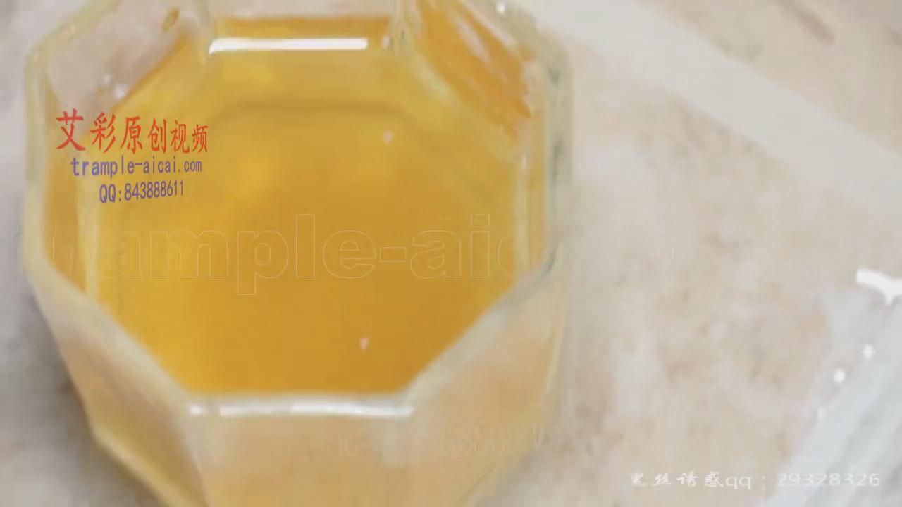 暴风截图202082027850437.jpg 暴风截图202082027850437.jpg