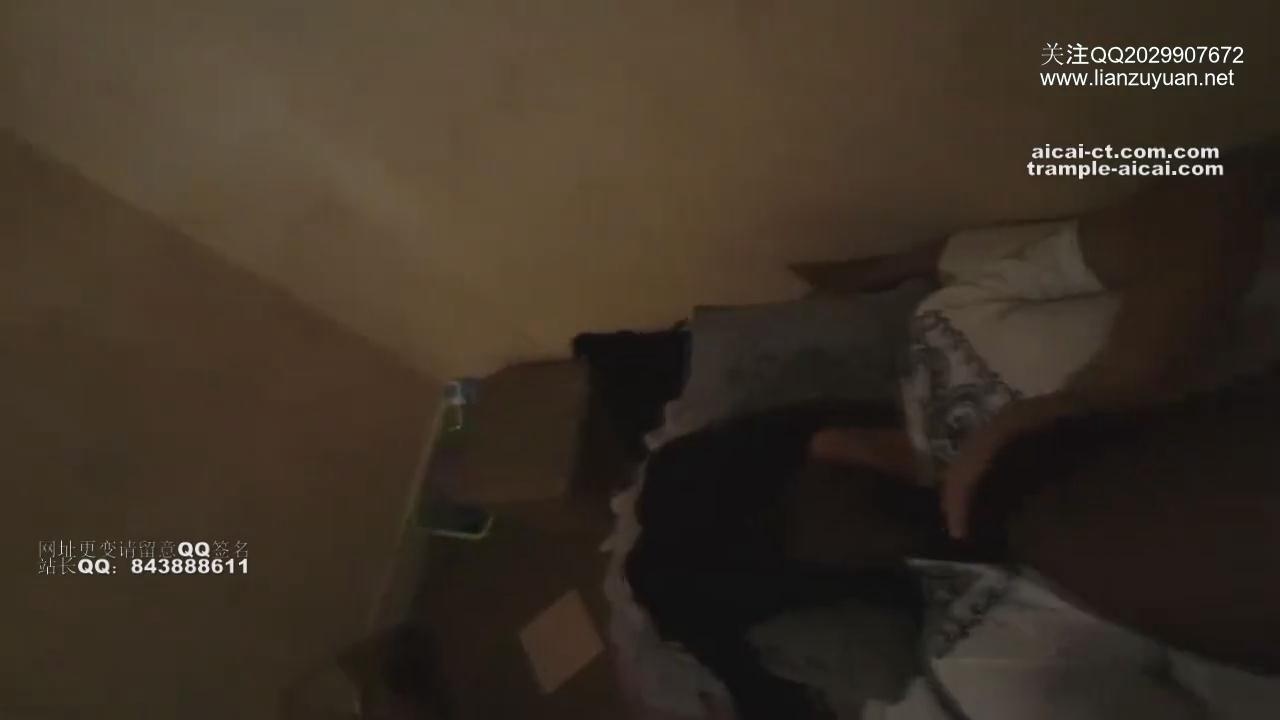 暴风截图20208251575282.jpg 暴风截图20208251575282.jpg