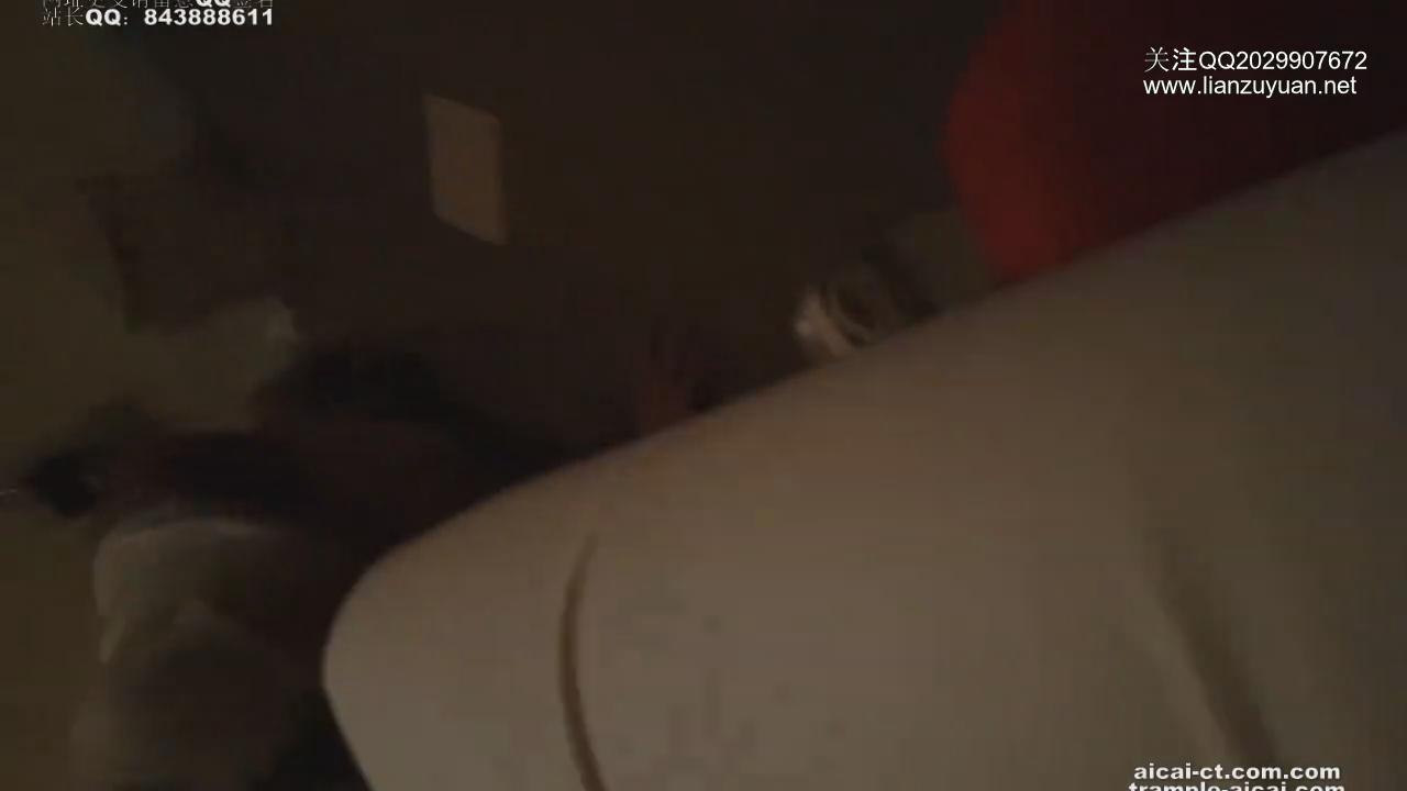 暴风截图20208251578823.jpg 暴风截图20208251578823.jpg